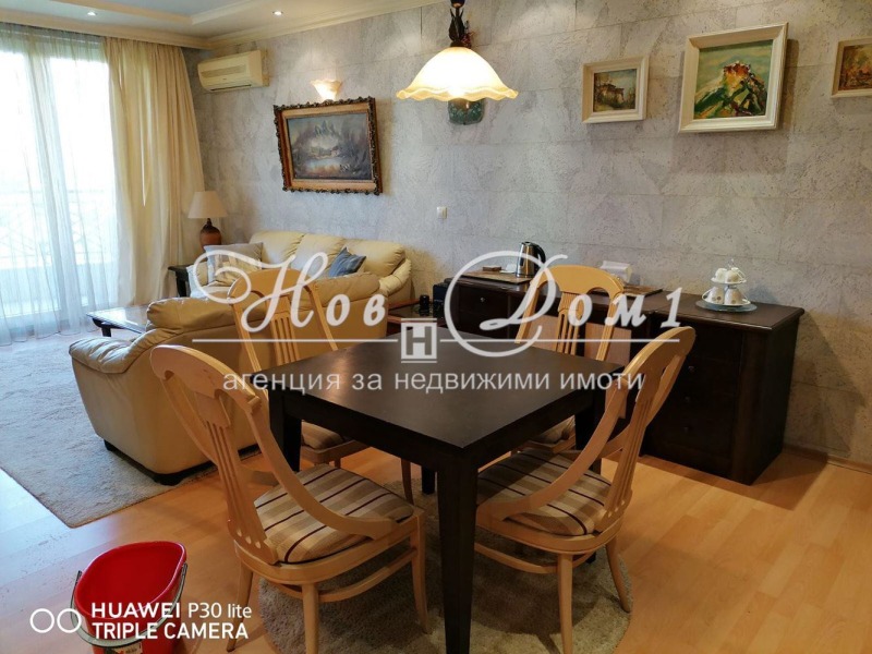 Te koop  1 slaapkamer Sofia , Borovo , 65 m² | 78173906 - afbeelding [3]