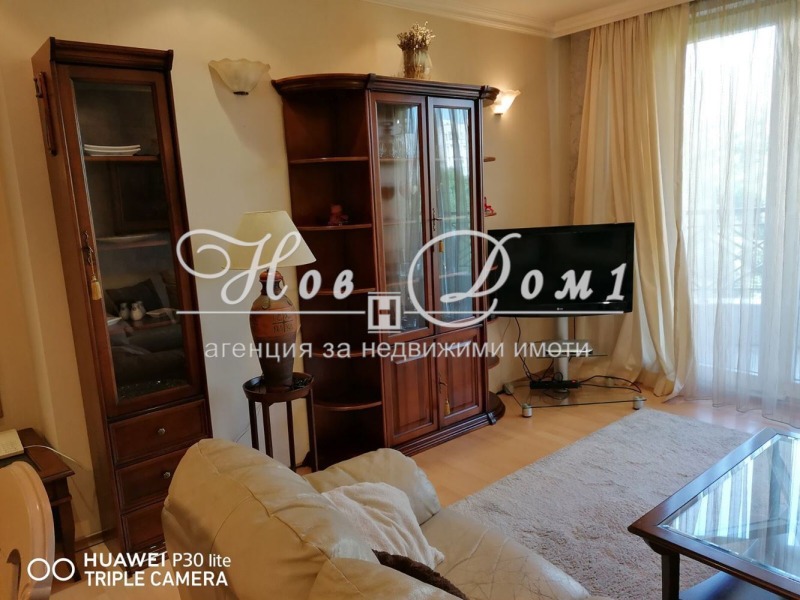 Te koop  1 slaapkamer Sofia , Borovo , 65 m² | 78173906 - afbeelding [2]