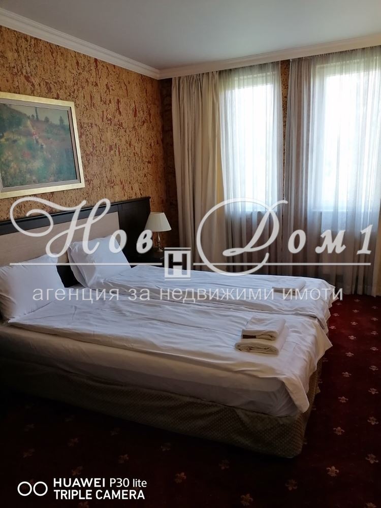 Te koop  1 slaapkamer Sofia , Borovo , 65 m² | 78173906 - afbeelding [6]