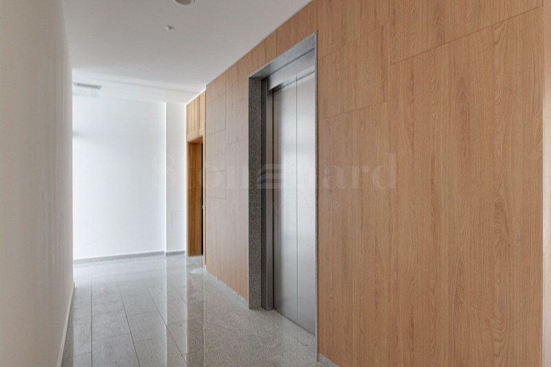 À vendre  1 chambre Sofia , Boyana , 98 m² | 97146667 - image [6]