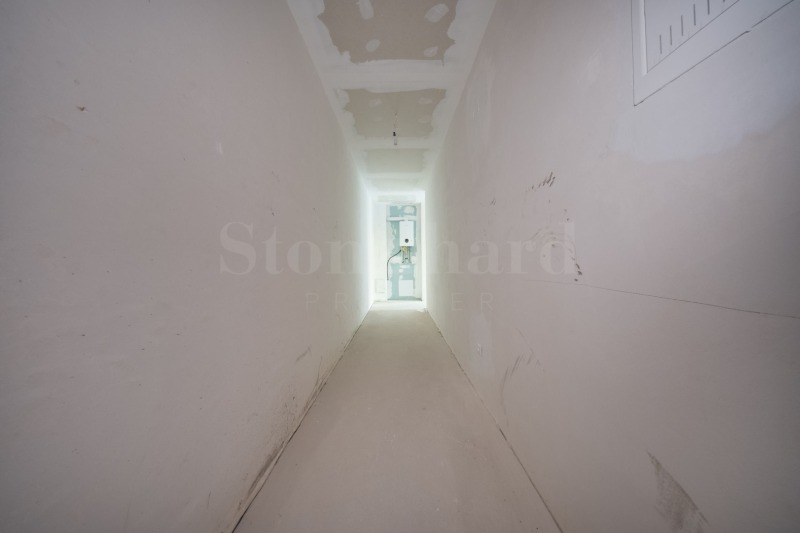 Продава 2-СТАЕН, гр. София, Бояна, снимка 10 - Апартаменти - 51593358