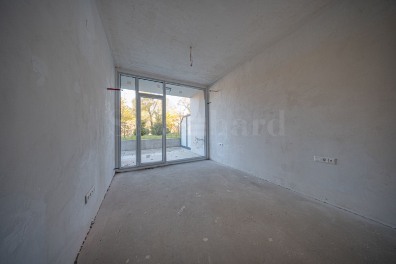 Продава 2-СТАЕН, гр. София, Бояна, снимка 3 - Апартаменти - 51593358