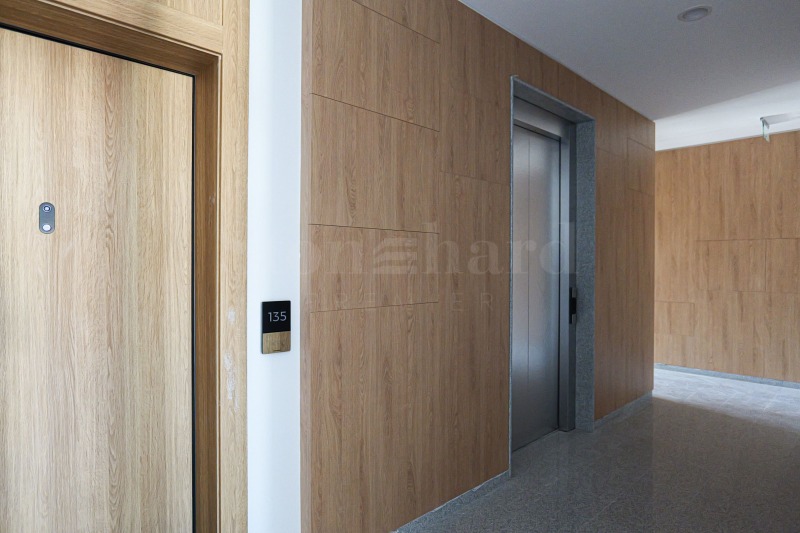 À vendre  1 chambre Sofia , Boyana , 98 m² | 97146667 - image [17]