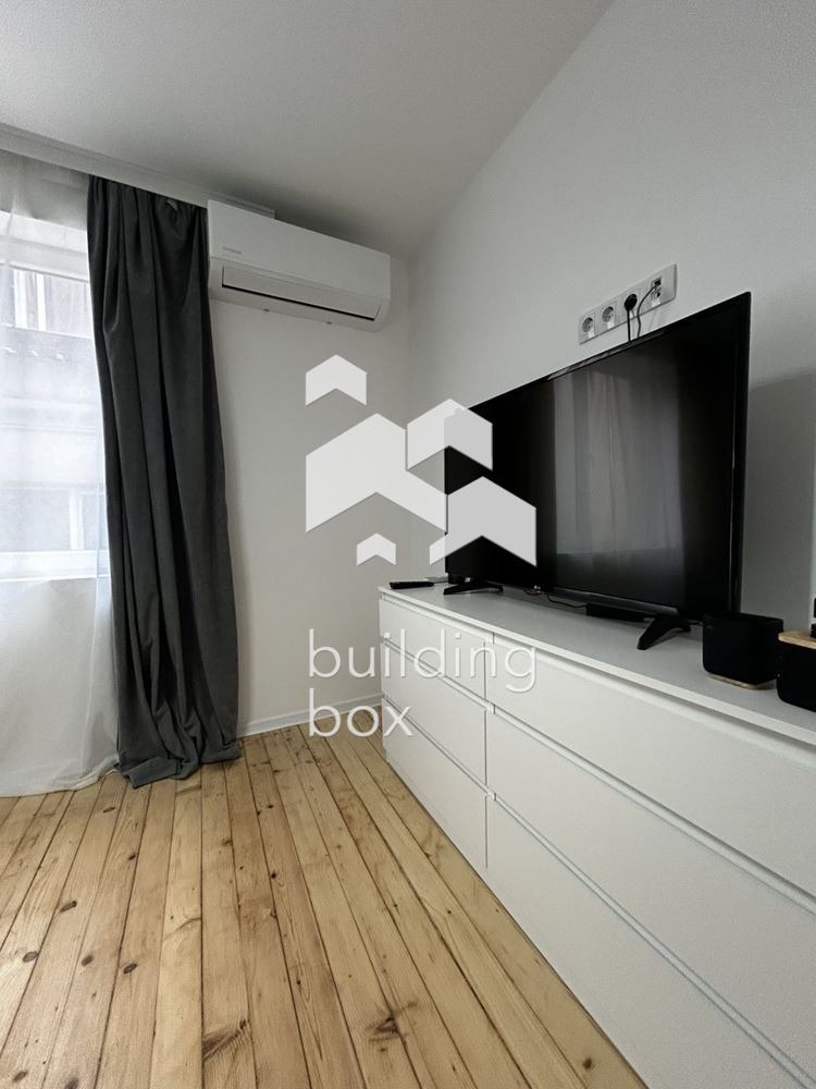 Продава 2-СТАЕН, гр. София, Център, снимка 7 - Апартаменти - 52753173