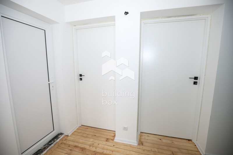 Продава 2-СТАЕН, гр. София, Център, снимка 8 - Апартаменти - 52753173