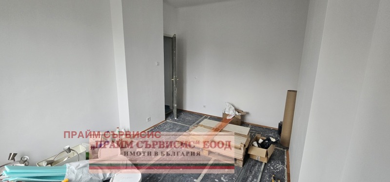 Продава 2-СТАЕН, гр. Бургас, Център, снимка 6 - Апартаменти - 53381161