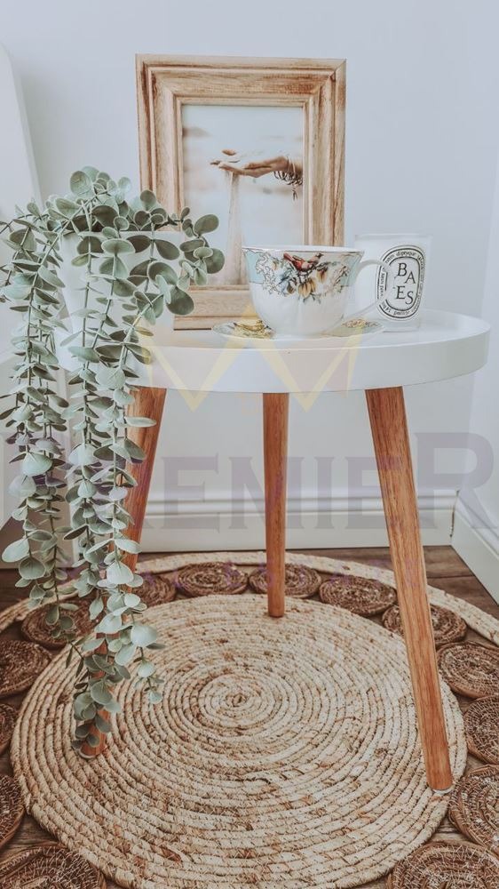 Продава 2-СТАЕН, к.к. Камчия, област Варна, снимка 13 - Апартаменти - 54104893