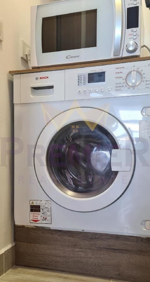 Продава 2-СТАЕН, к.к. Камчия, област Варна, снимка 11 - Апартаменти - 54104893