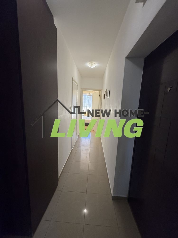 Продава 2-СТАЕН, гр. Бургас, Лазур, снимка 8 - Апартаменти - 54213725