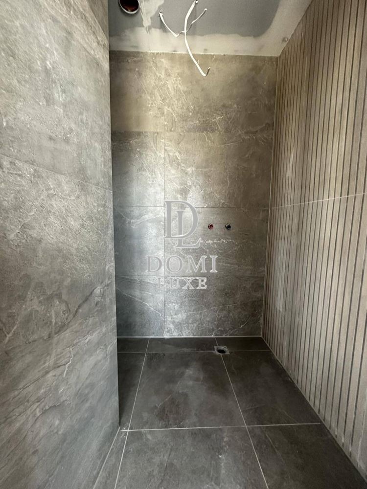 Продава 2-СТАЕН, гр. Варна, к.к. Слънчев ден, снимка 9 - Апартаменти - 54313207