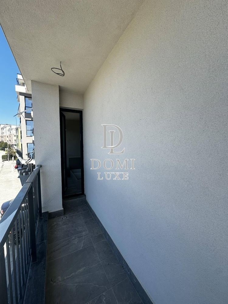 Продава 2-СТАЕН, гр. Варна, к.к. Слънчев ден, снимка 4 - Апартаменти - 54313207