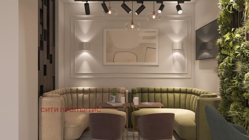 Te koop  2 slaapkamers Plovdiv , Gagarin , 128 m² | 15187007 - afbeelding [7]