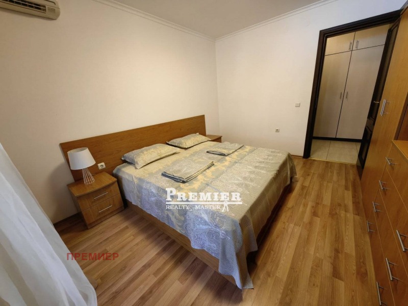 Til salg  2 soveværelser region Burgas , Sveti Vlas , 92 kvm | 30152550 - billede [6]