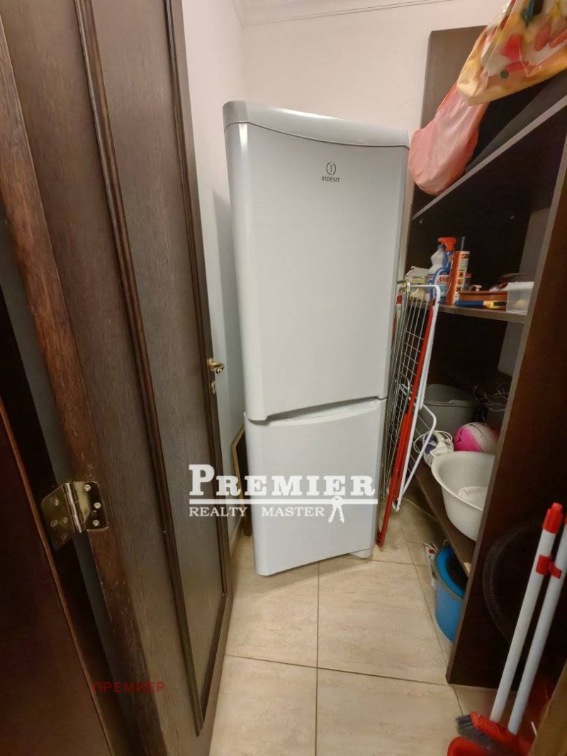 Til salg  2 soveværelser region Burgas , Sveti Vlas , 92 kvm | 30152550 - billede [10]