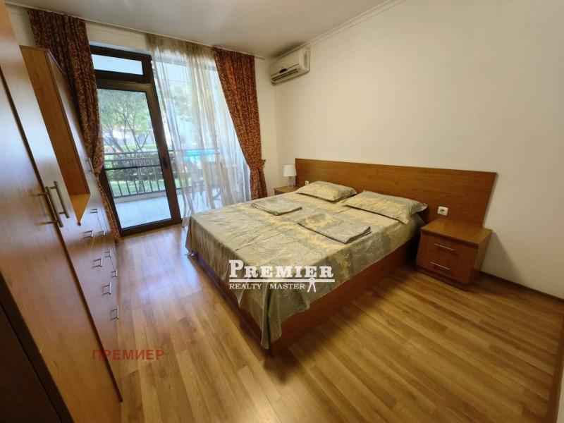 Til salg  2 soveværelser region Burgas , Sveti Vlas , 92 kvm | 30152550 - billede [7]