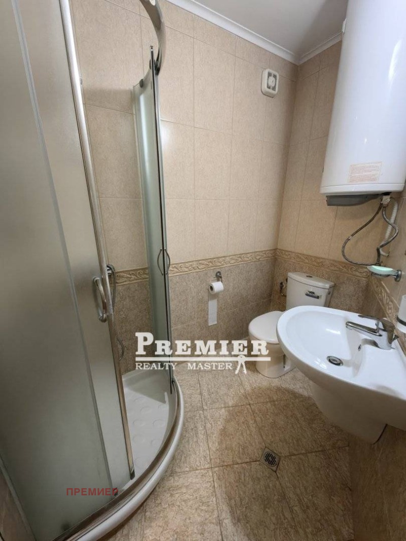 Til salg  2 soveværelser region Burgas , Sveti Vlas , 92 kvm | 30152550 - billede [14]