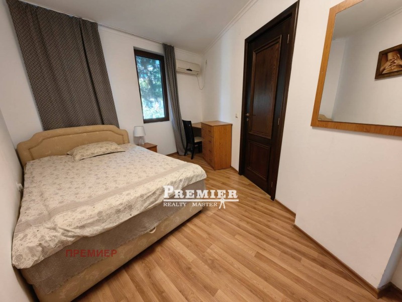 Til salg  2 soveværelser region Burgas , Sveti Vlas , 92 kvm | 30152550 - billede [8]