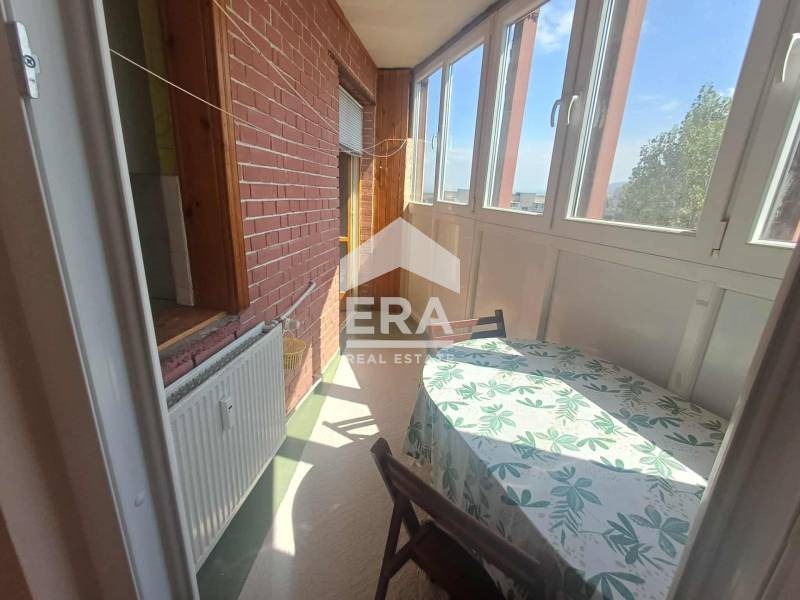 Satılık  2 yatak odası Sofia , Mladost 4 , 64 metrekare | 90254859 - görüntü [4]