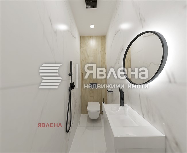 Продава 3-СТАЕН, гр. София, Карпузица, снимка 16 - Апартаменти - 54071826