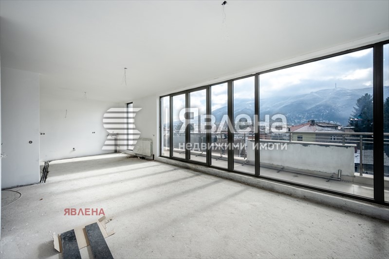 Продава 3-СТАЕН, гр. София, Карпузица, снимка 2 - Апартаменти - 54071826