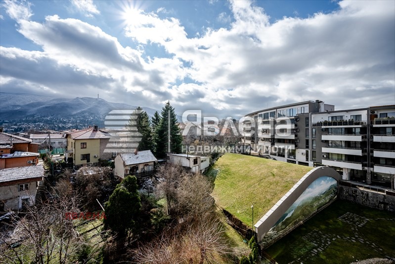 Продава 3-СТАЕН, гр. София, Карпузица, снимка 9 - Апартаменти - 54071826