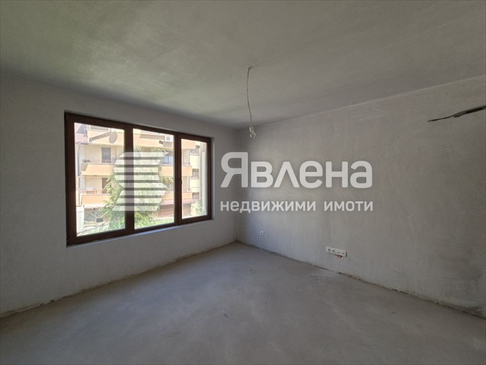 Продава 3-СТАЕН, гр. София, Драгалевци, снимка 5 - Апартаменти - 54208856
