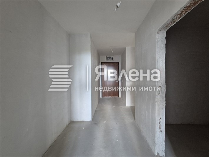 Продава 3-СТАЕН, гр. София, Драгалевци, снимка 9 - Апартаменти - 54208856