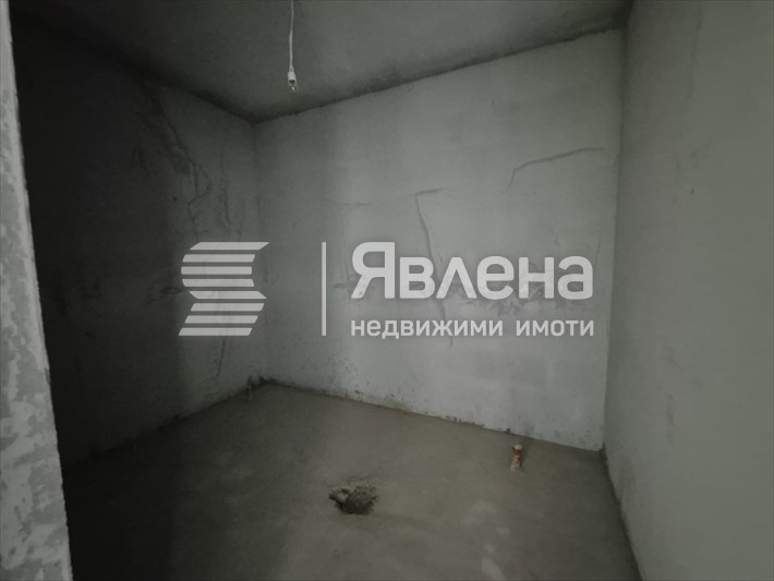 Продава 3-СТАЕН, гр. София, Драгалевци, снимка 10 - Апартаменти - 54208856