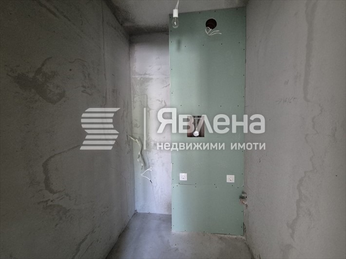 Продава 3-СТАЕН, гр. София, Драгалевци, снимка 11 - Апартаменти - 54208856