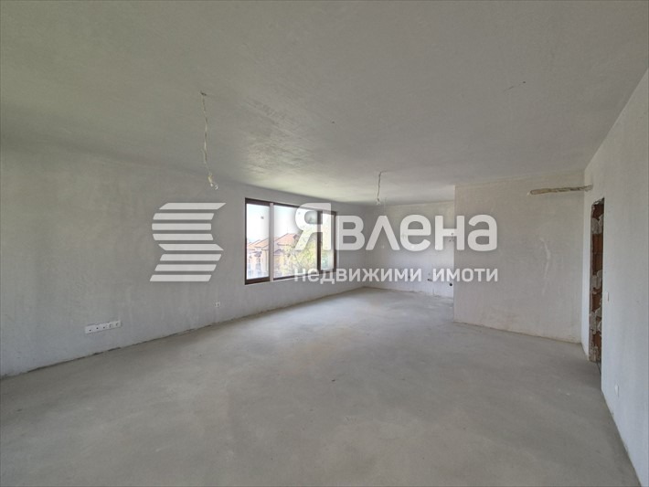 Продава 3-СТАЕН, гр. София, Драгалевци, снимка 3 - Апартаменти - 54208856