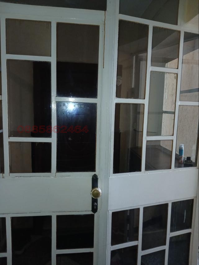 Продава 3-СТАЕН, гр. Стара Загора, Ремиза, снимка 10 - Апартаменти - 54768542