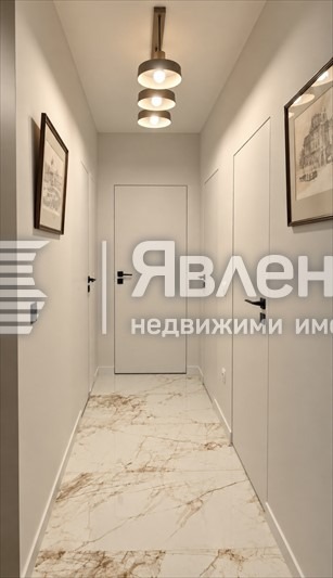 Продава 3-СТАЕН, гр. София, Симеоново, снимка 11 - Апартаменти - 55996277