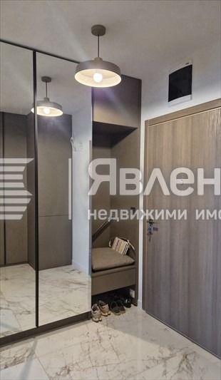Продава 3-СТАЕН, гр. София, Симеоново, снимка 10 - Апартаменти - 55996277