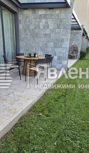 Продава 3-СТАЕН, гр. София, Симеоново, снимка 12 - Апартаменти - 55996277