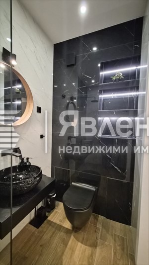 Продава 3-СТАЕН, гр. София, Симеоново, снимка 8 - Апартаменти - 55996277