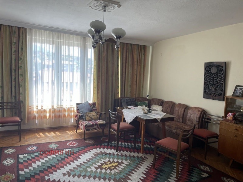 Te koop  3+ slaapkamer regio Kjoestendil , Dupnitsa , 160 m² | 41311478 - afbeelding [13]