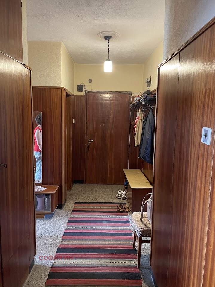 Te koop  3+ slaapkamer regio Kjoestendil , Dupnitsa , 160 m² | 41311478 - afbeelding [12]