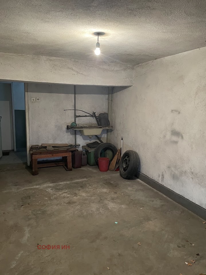 Te koop  3+ slaapkamer regio Kjoestendil , Dupnitsa , 160 m² | 41311478 - afbeelding [16]