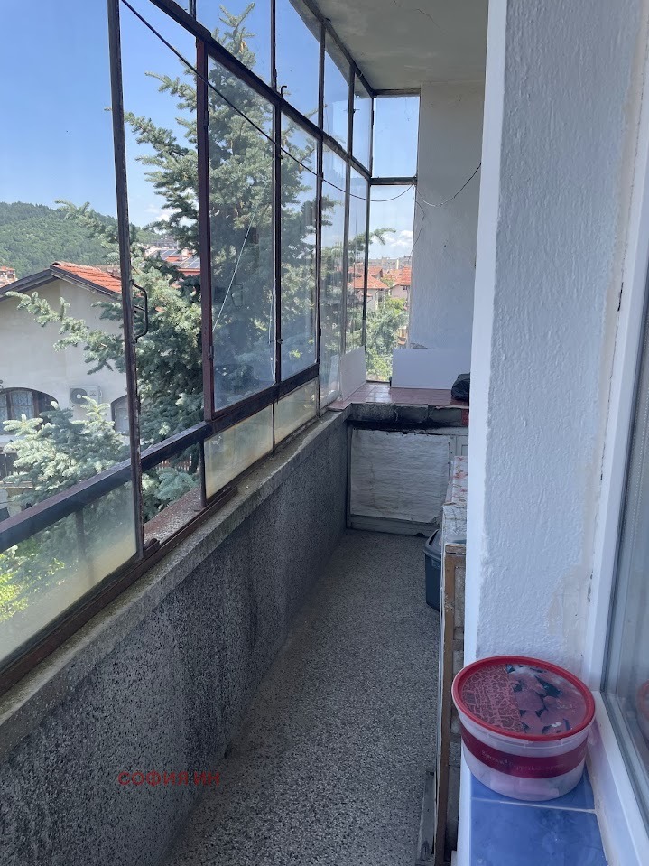 Te koop  3+ slaapkamer regio Kjoestendil , Dupnitsa , 160 m² | 41311478 - afbeelding [10]
