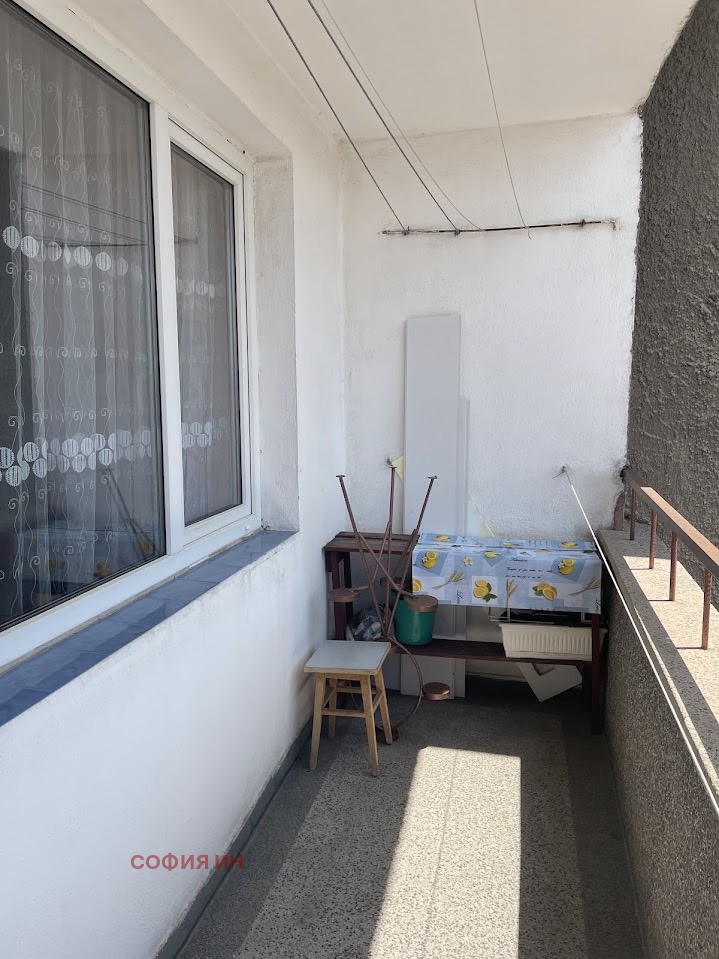 Te koop  3+ slaapkamer regio Kjoestendil , Dupnitsa , 160 m² | 41311478 - afbeelding [6]