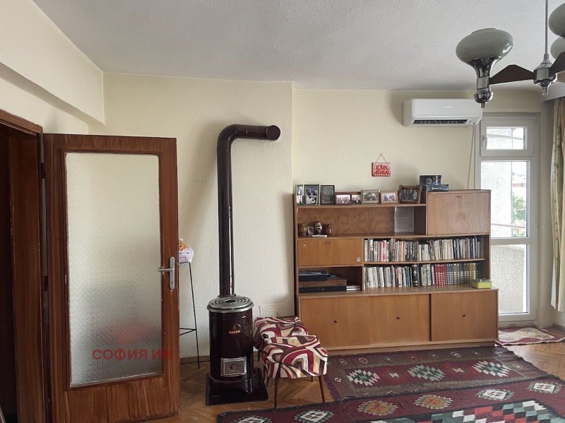 Te koop  3+ slaapkamer regio Kjoestendil , Dupnitsa , 160 m² | 41311478 - afbeelding [14]