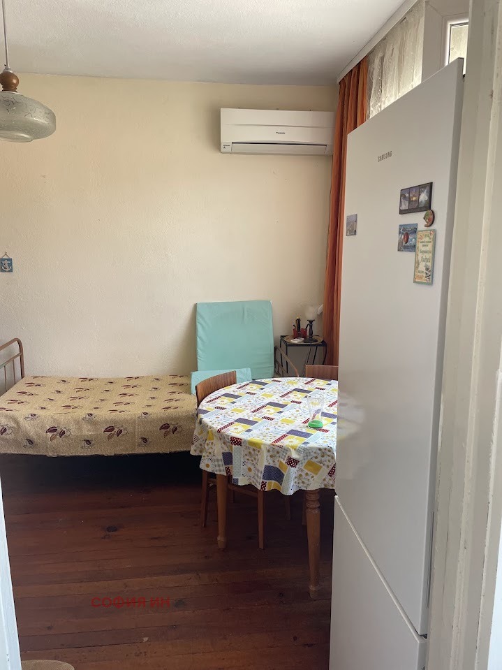 Te koop  3+ slaapkamer regio Kjoestendil , Dupnitsa , 160 m² | 41311478 - afbeelding [3]
