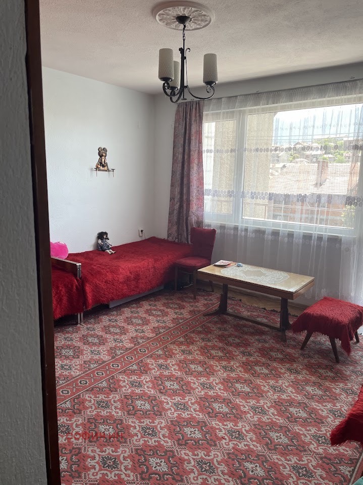 Te koop  3+ slaapkamer regio Kjoestendil , Dupnitsa , 160 m² | 41311478 - afbeelding [4]