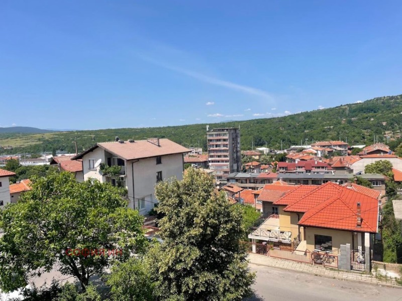 Te koop  3+ slaapkamer regio Kjoestendil , Dupnitsa , 160 m² | 41311478 - afbeelding [11]