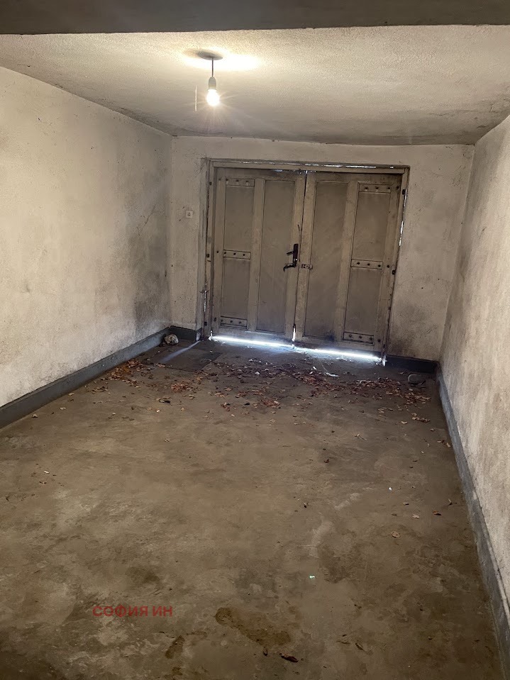 Te koop  3+ slaapkamer regio Kjoestendil , Dupnitsa , 160 m² | 41311478 - afbeelding [15]