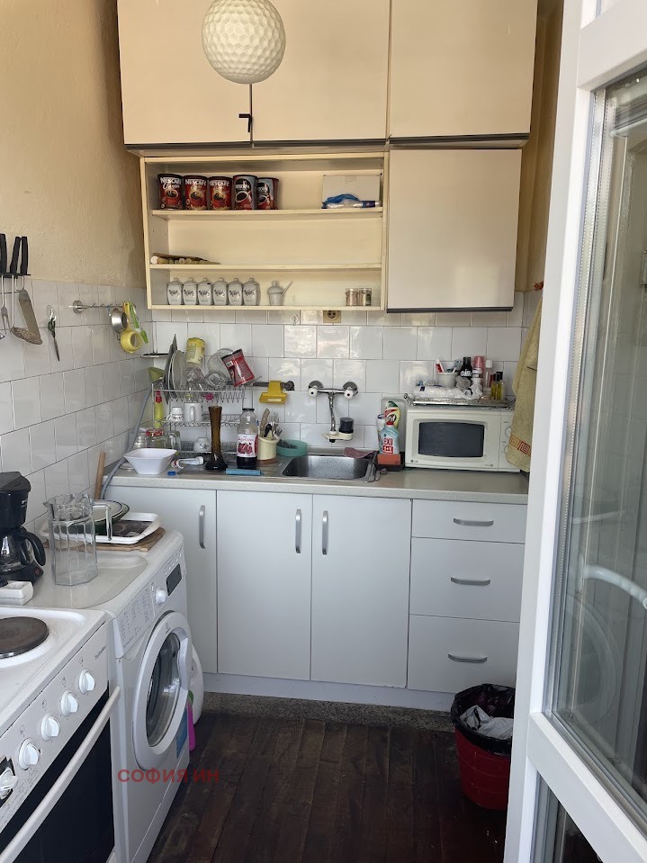 Te koop  3+ slaapkamer regio Kjoestendil , Dupnitsa , 160 m² | 41311478 - afbeelding [2]