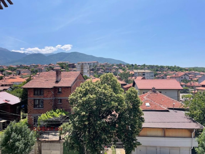 Te koop  3+ slaapkamer regio Kjoestendil , Dupnitsa , 160 m² | 41311478 - afbeelding [5]