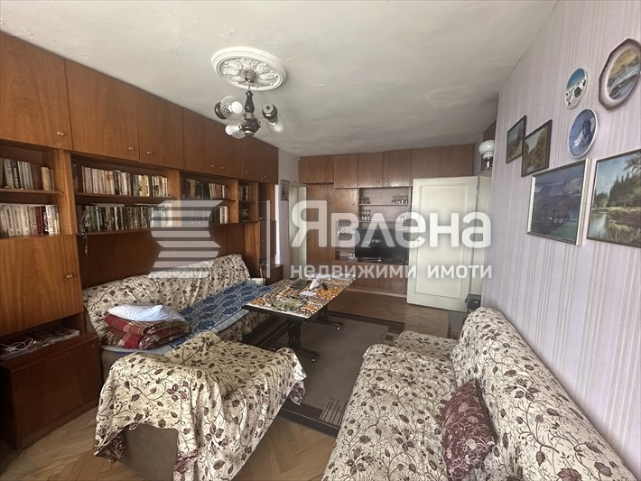 Продава  Многостаен град Пловдив , Кючук Париж , 98 кв.м | 94487697