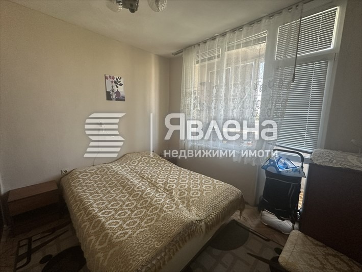 Продава МНОГОСТАЕН, гр. Пловдив, Кючук Париж, снимка 5 - Апартаменти - 55731696