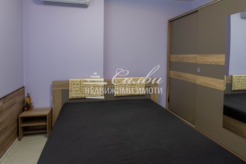 Myytävänä  Pienhuoneisto Šumen , Dobrudžanski , 120 neliömetriä | 40257103 - kuva [14]